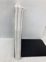 野﨑洋光が考える 美味しい法則 池田書店 野﨑 洋光