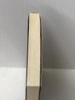 住友四百年 源泉 講談社 作・西ゆうじ