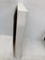 【※カバー無し】FACTFULNESS(ファクトフルネス) 10の思い込みを乗り越え、データを基に世界を正しく見る習慣 日経BP アンナ・ロスリング・ロンランド