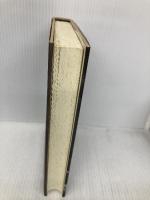 背景の記憶 宝島社 吉本 隆明