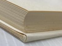 ※イタミ有 経済学と弁証法 (1978年) 大月書店 平野 喜一郎