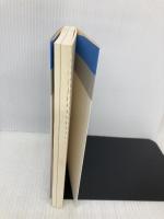 銀のしずく: 知里幸恵遺稿 草風館 知里幸恵