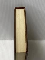 ※イタミ有 政界五十年の舞台裏〈続〉 (1974年) 政界往来社 木舎 幾三郎