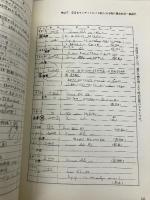 大阪大学歯学部付属病院に問う顎関節症患者の告発: 一本の歯の治療ミスで狂わされた私の人生 健友館 鈴木 圭子