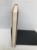 【※カバー無し】南洲翁遺訓の人間学 致知出版社 渡邉 五郎三郎