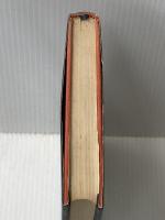 恨み黒髪 (1981年) 講談社 滝口 康彦