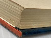 恨み黒髪 (1981年) 講談社 滝口 康彦