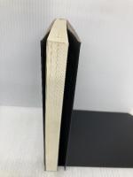 F氏の時計 (ふしぎ文学館) 出版芸術社 佐野 洋