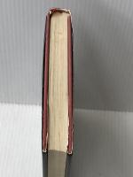 通りすぎた奴 (1977年) 立風書房 眉村 卓