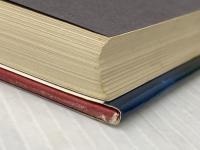 通りすぎた奴 (1977年) 立風書房 眉村 卓