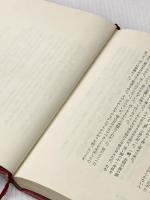 通りすぎた奴 (1977年) 立風書房 眉村 卓