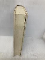 キッシンジャー 上: 世界をデザインした男 NHK出版 ウォルター アイザックソン