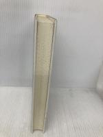 もう一つのアメリカン・ドリーム: アジア系アメリカ人の挑戦 岩波書店 ロナルド タカキ