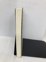 鎌田勝の経営の極意 その1 ぎょうせい 鎌田 勝