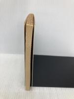 「いき」の構造 他二篇 (岩波文庫 青 146-1) 岩波書店 九鬼 周造