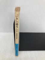 「いき」の構造 他二篇 (岩波文庫 青 146-1) 岩波書店 九鬼 周造