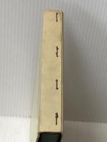 日本紡績業史序説〈下〉 (1971年)