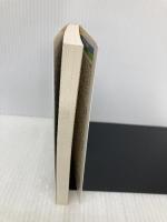 祈り―恵みの泉 (聖母文庫) 聖母の騎士社 ブリ-ジ・マッケナ