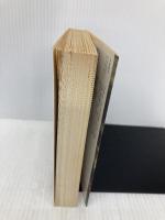 ナポレオン戦線従軍記 (中公文庫 M 368) 中央公論新社 フランソワ ヴィゴ・ルション