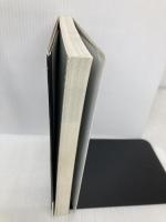 億万長者をめざすバフェットの銘柄選択術 日経BP 日本経済新聞出版本部 メアリー・バフェット