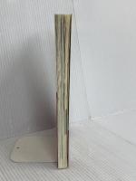 TOEIC® L&Rテスト正攻法で攻めるパート7読解問題 () 語研 小石裕子