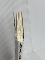 TOEIC® L&Rテスト正攻法で攻めるパート7読解問題 () 語研 小石裕子