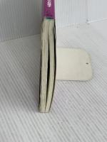 TOEIC® L&Rテスト正攻法で攻めるパート7読解問題 () 語研 小石裕子