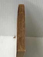 ※イタミ有 人間教育 (1952年) (角川文庫〈第383〉)