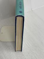 ディジタルシステム制御―理論と応用 昭晃堂 成田誠之助