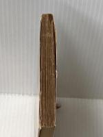 けものたちは故郷をめざす (新潮文庫) 新潮社 安部公房