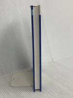 制御のためのシステム同定 東京電機大学出版局 足立 修一