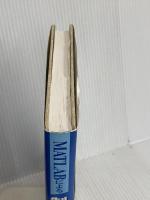 制御のためのシステム同定 東京電機大学出版局 足立 修一