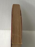 どんべえ物語: ヒグマと二人のイノシシ (角川文庫 緑 319-4) KADOKAWA 畑 正憲