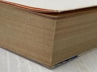 どんべえ物語: ヒグマと二人のイノシシ (角川文庫 緑 319-4) KADOKAWA 畑 正憲