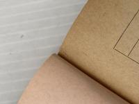 どんべえ物語: ヒグマと二人のイノシシ (角川文庫 緑 319-4) KADOKAWA 畑 正憲