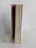 実用正統風水百科 PHP研究所 鮑 黎明