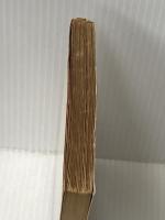 ※イタミ有 ノンちゃん雲に乗る (角川文庫 緑 342-1) KADOKAWA 石井 桃子