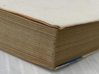 ※イタミ有 ノンちゃん雲に乗る (角川文庫 緑 342-1) KADOKAWA 石井 桃子