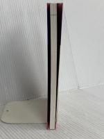 見ておもしろい星雲・星団案内 誠文堂新光社 大野 裕明