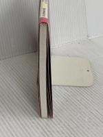 見ておもしろい星雲・星団案内 誠文堂新光社 大野 裕明