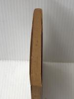 ※イタミ有 去りにし日々、今ひとたびの幻 (1981年) (サンリオSF文庫)  蒼馬 一彰