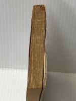 ※イタミ有 海峡 (1961年) (角川文庫〈第2036〉)