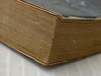 ※イタミ有 海峡 (1961年) (角川文庫〈第2036〉)