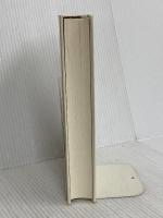 リーン生産方式が、世界の自動車産業をこう変える。―最強の日本車メーカーを欧米が追い越す日経済界 ジェームズ P.ウォマック