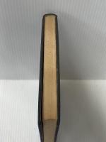 ※カバー無し 北陸の古墳 (1966年) 野島出版 加藤 義知