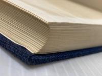 ※カバー無し 北陸の古墳 (1966年) 野島出版 加藤 義知