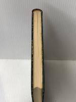 ※イタミ有 明治初年条約改正史の研究 (1962年) 吉川弘文館 下村 富士男