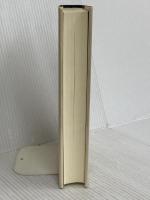 新装版 雨の日の釣師のために: 釣文学35の傑作 TBSブリタニカ