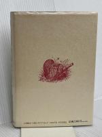 新装版 雨の日の釣師のために: 釣文学35の傑作 TBSブリタニカ