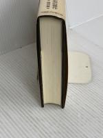 新装版 雨の日の釣師のために: 釣文学35の傑作 TBSブリタニカ